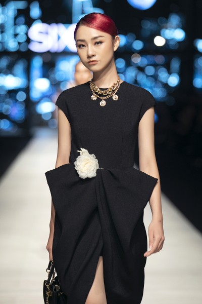 fashion-show 228SIXDO photo KIENGCANTEAM (1).jpg